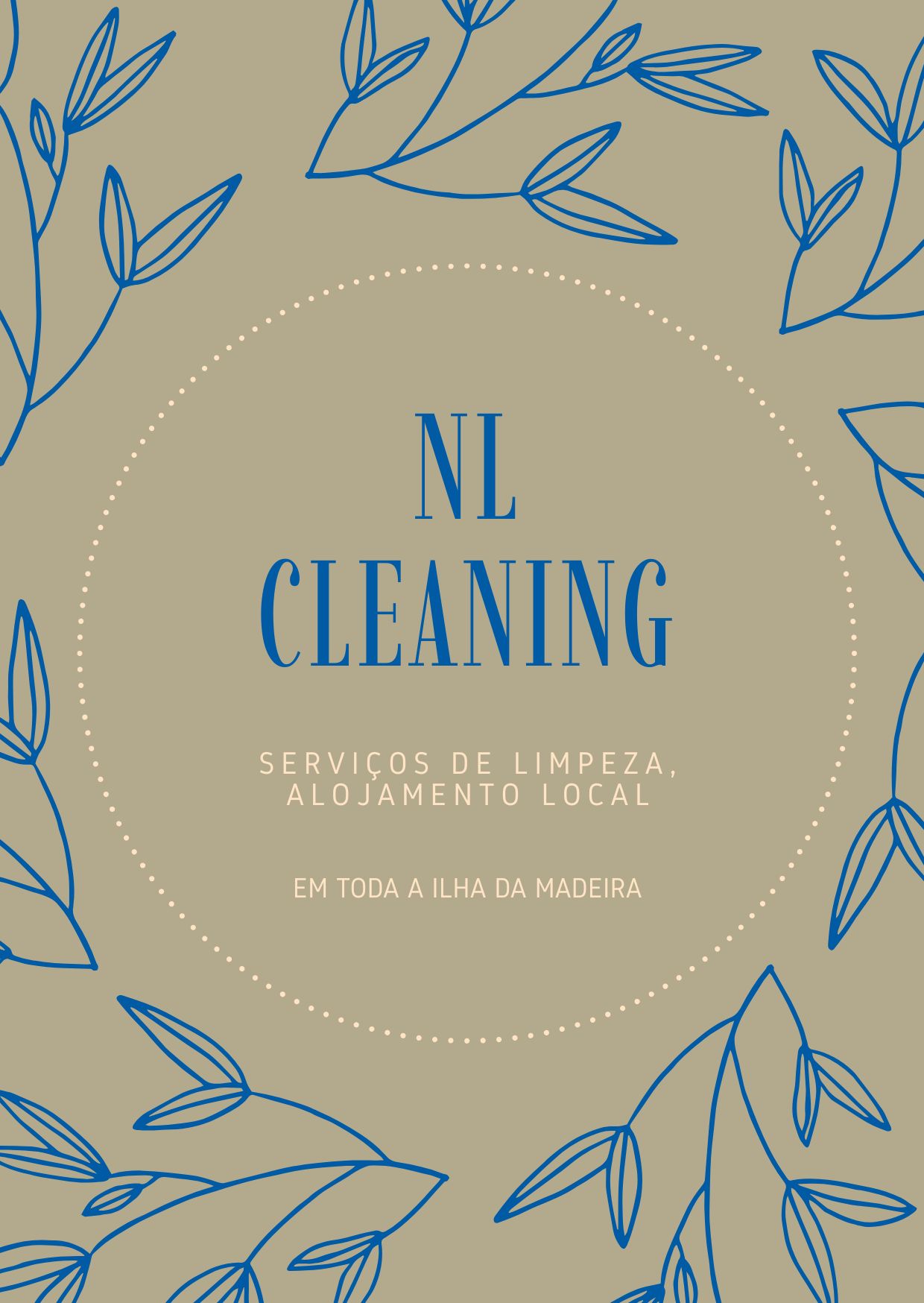 NL Cleaning
