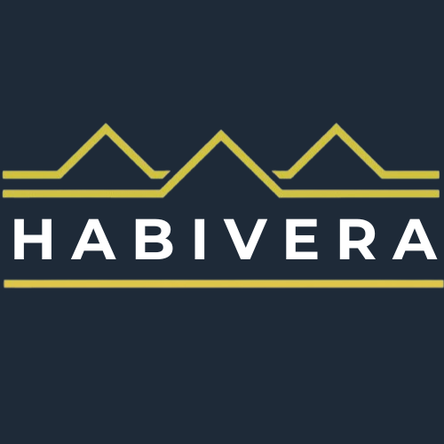 Habivera Madeira