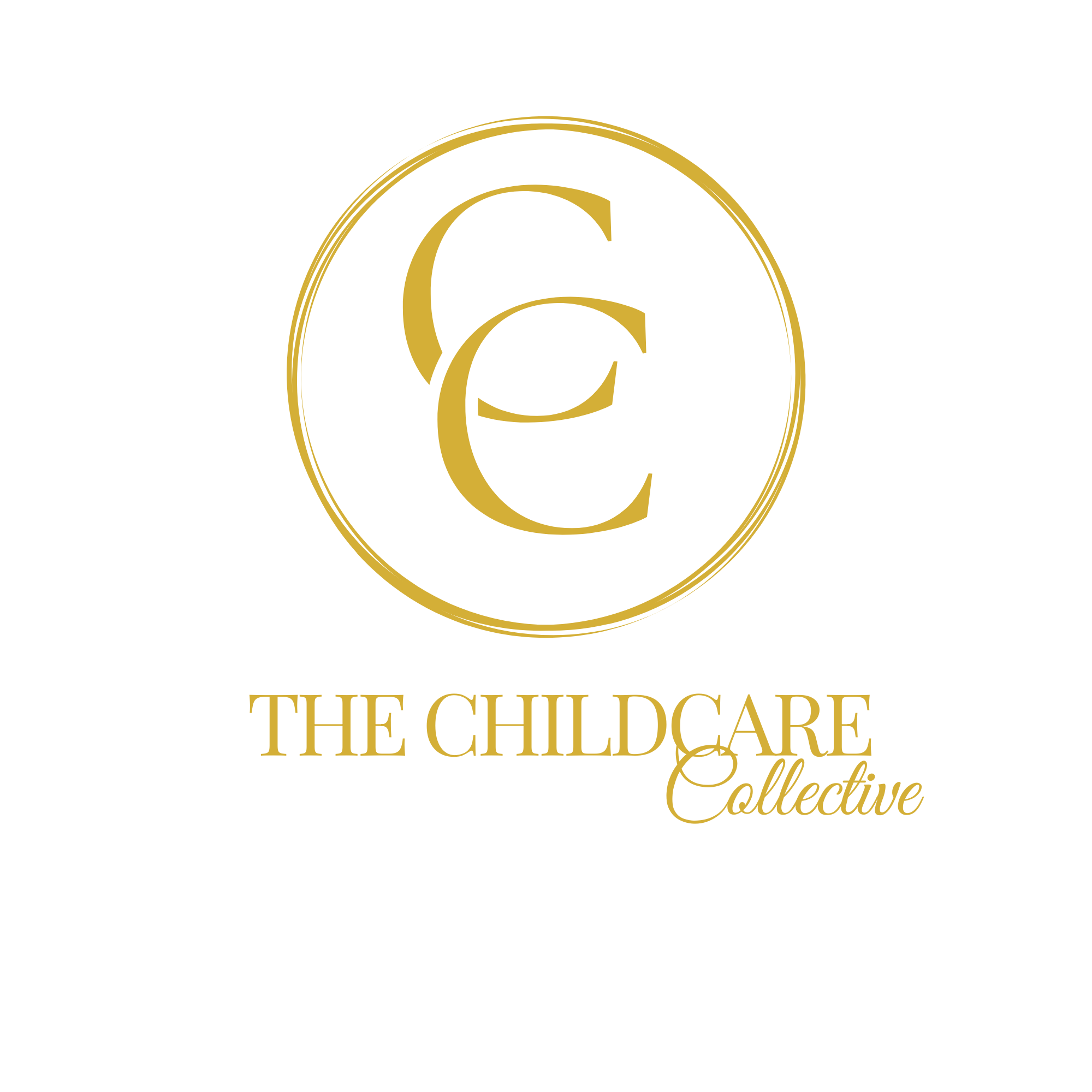 The Childcare Collective