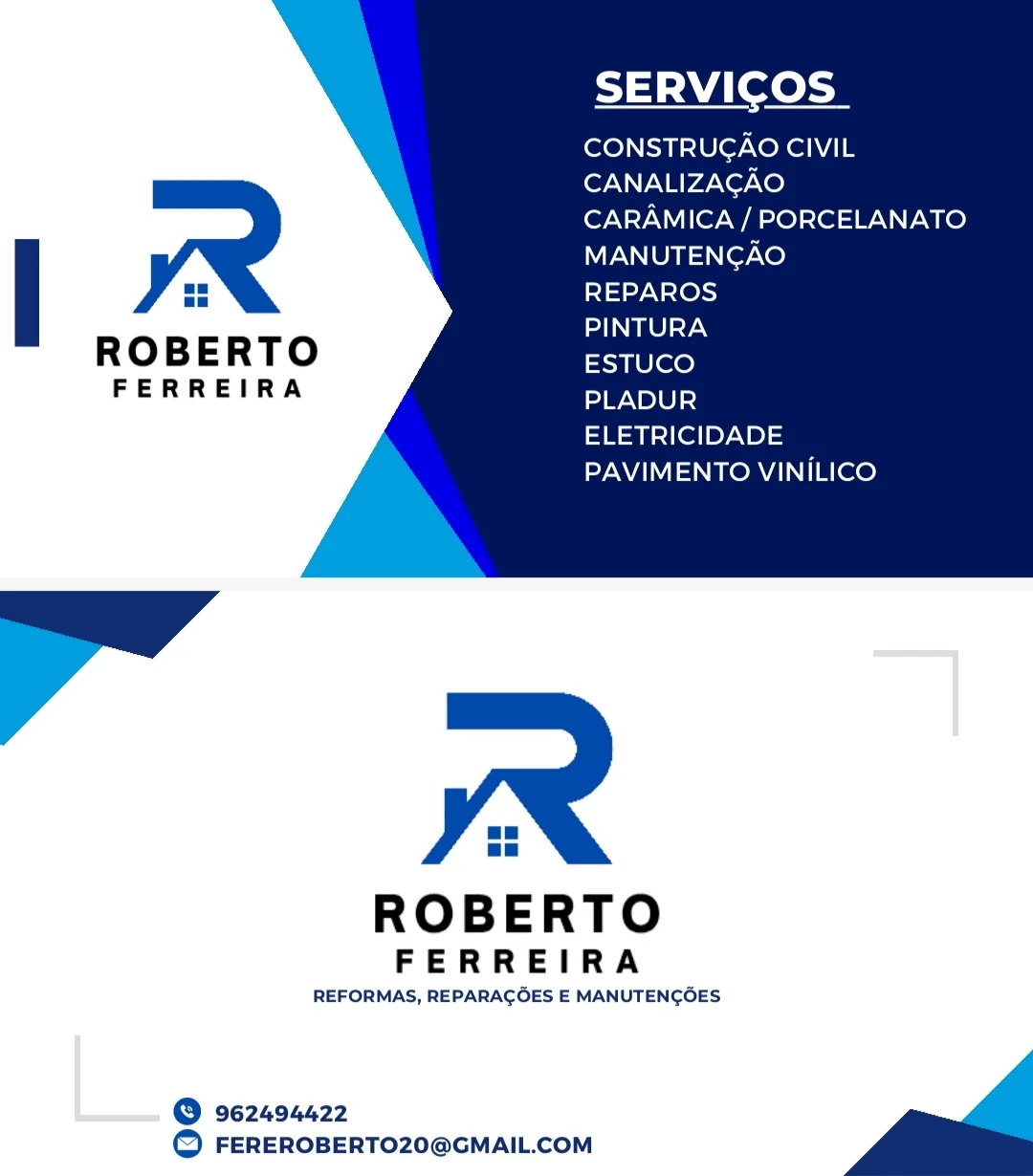 Foto do trabalho